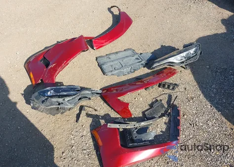 2019 Chevrolet Camaro 1Lt from USA, damaged, VIN 1G1FB1RSXK0157108